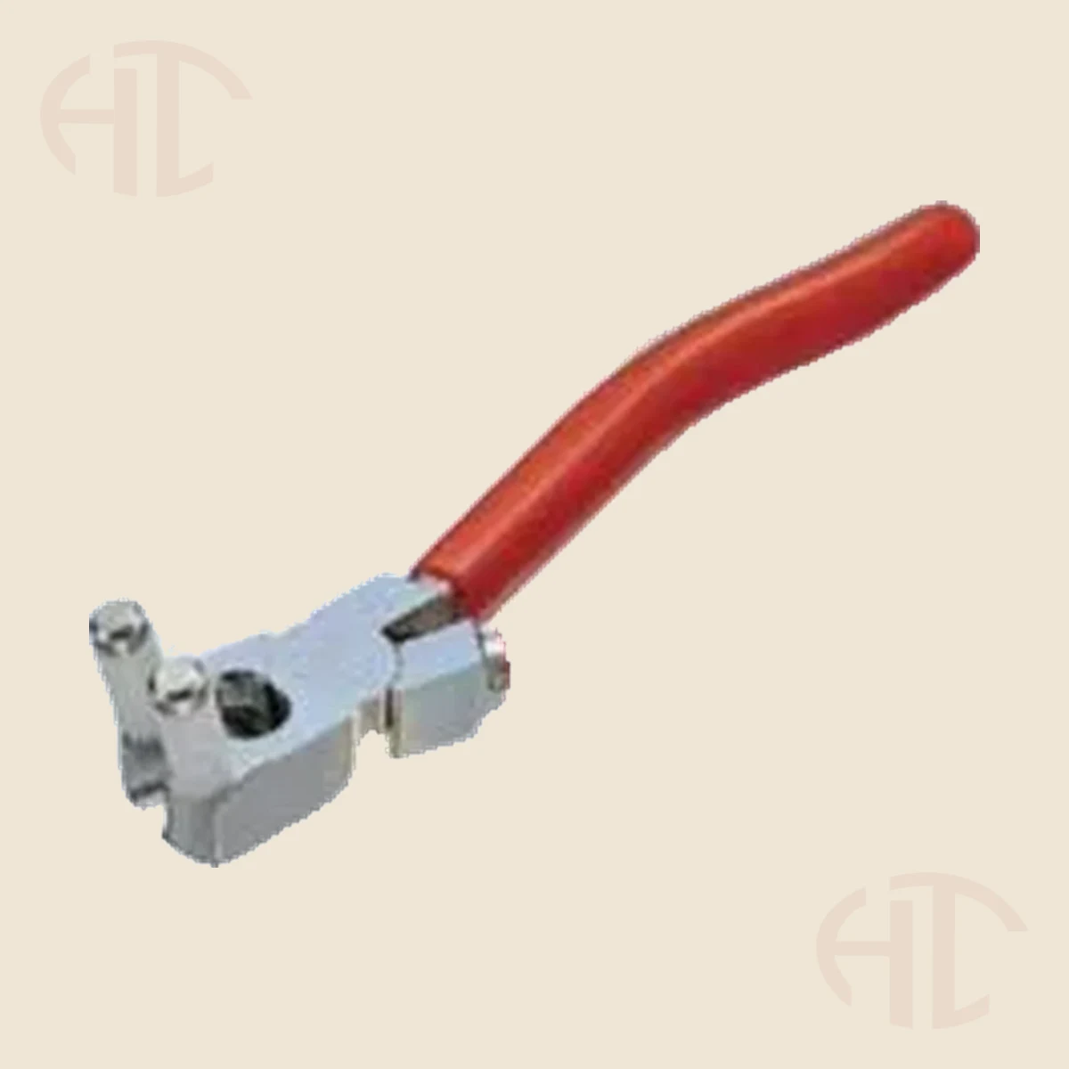 Terumo Penpol HS100 Multifunctional Hand Stripper view 2