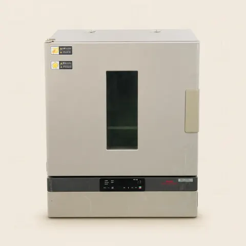 Sanyo / Panasonic MOV-212 Drying Oven