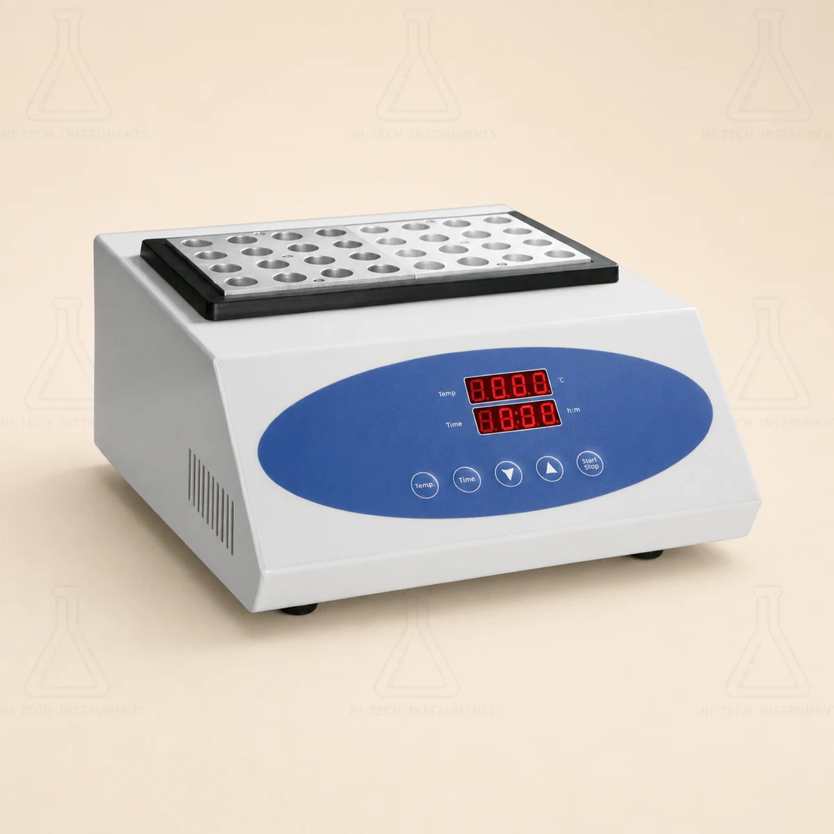 Allsheng MK200-2 Dry Bath Incubator