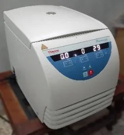 Allsheng MK200-2 Dry Bath Incubator