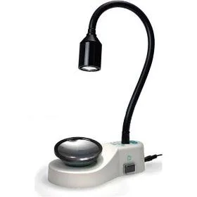 Biorad 24S Gel Card ID Centrifuge