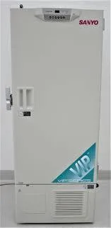 Helmer PC900i