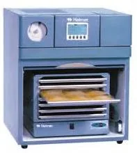 Panasonic MDF-C8V1-PA (Chest)