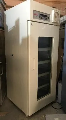 Panasonic MPR-S313
