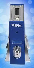 RapidSeal SE 530