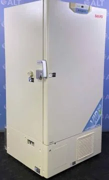 Sanyo MDF-U52V (VIP Series)