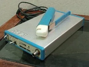 Sure Seal SE 700