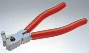 Terumo Multifunctional Hand Stripper