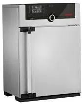 Thermo Heratherm IGS60 Laboratory Incubator