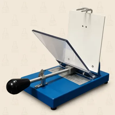 Plasma Extractors