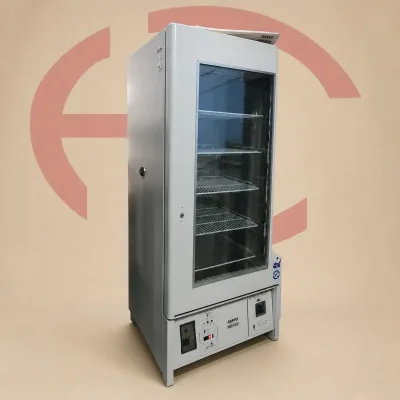 Blood Bank Refrigerators