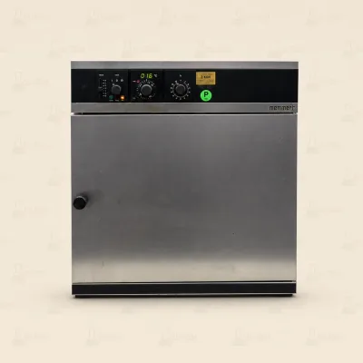Laboratory Ovens